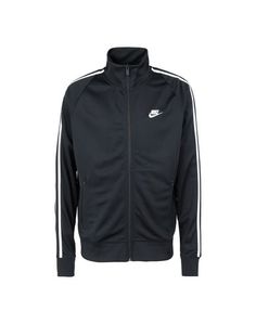 Куртка Nike