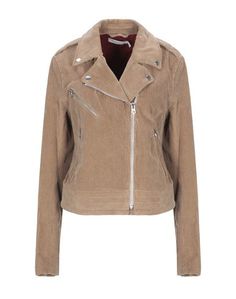 Куртка Rag & Bone