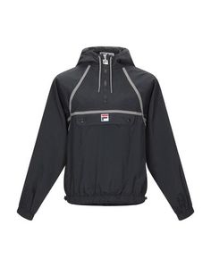 Куртка Fila