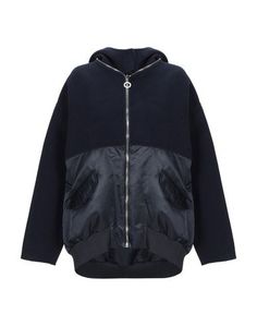 Куртка Pinko