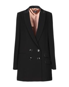 Пиджак Elisabetta Franchi