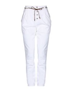 Повседневные брюки Calvin Klein Jeans