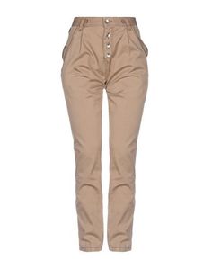 Повседневные брюки Calvin Klein Jeans