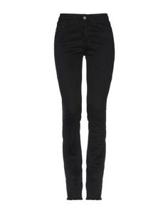 Джинсовые брюки ..,Merci