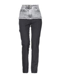 Джинсовые брюки Faith Connexion