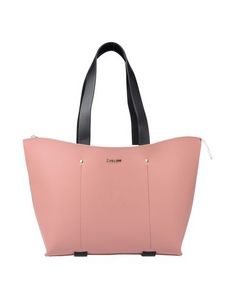 Сумка на руку Pollini