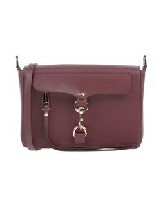Сумка через плечо Rebecca Minkoff