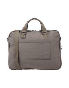 Сумка на руку Kipling