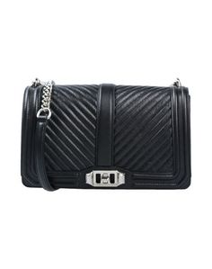 Сумка через плечо Rebecca Minkoff