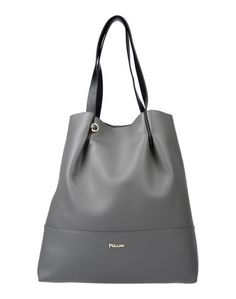 Сумка на руку Pollini