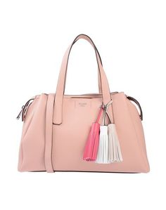 Сумка на руку Guess