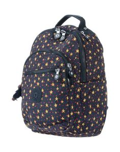 Рюкзаки и сумки на пояс Kipling