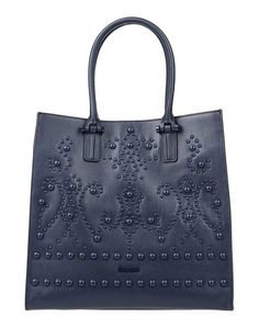 Сумка на руку Pollini