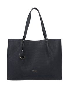 Сумка на руку Pollini
