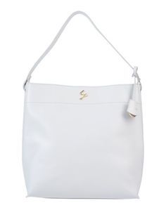 Сумка на плечо Gattinoni