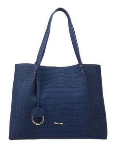 Сумка на руку Pollini