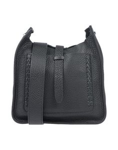 Сумка через плечо Rebecca Minkoff