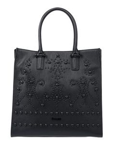 Сумка на руку Pollini