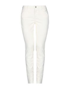 Повседневные брюки Trussardi Jeans