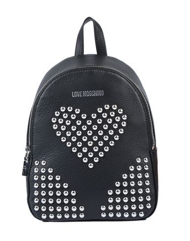Рюкзак moschino love. Смотреть фото Рюкзак moschino love. Смотреть картинку Рюкзак moschino love. Картинка про Рюкзак moschino love. Фото Рюкзак moschino love