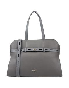 Сумка на руку Pollini