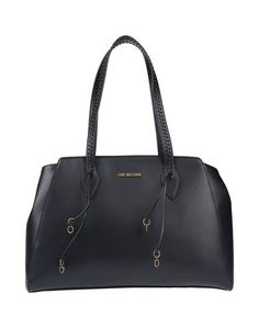 Сумка на руку Love Moschino