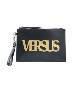 Сумка на руку Versus Versace