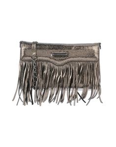 Сумка на руку Rebecca Minkoff