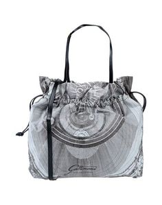 Сумка на плечо Gattinoni