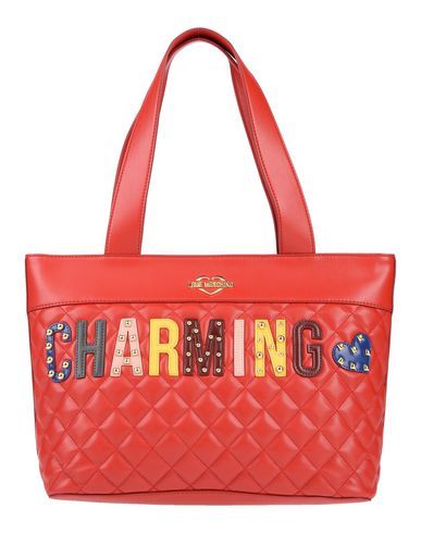 Love moschino официальный сайт. Смотреть фото Love moschino официальный сайт. Смотреть картинку Love moschino официальный сайт. Картинка про Love moschino официальный сайт. Фото Love moschino официальный сайт