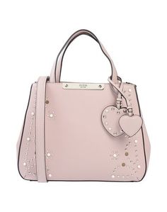 Сумка на руку Guess