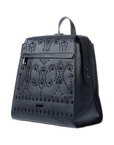 Рюкзаки и сумки на пояс Pollini