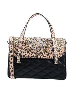 Сумка через плечо Guess
