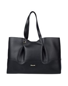 Сумка на руку Pollini
