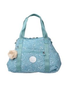 Сумка на руку Kipling