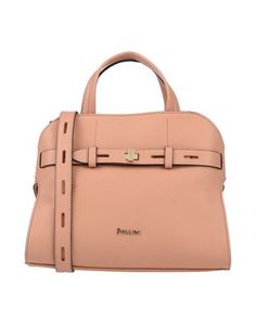 Сумка на руку Pollini