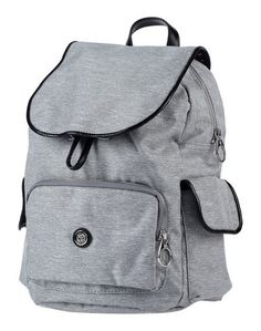 Рюкзаки и сумки на пояс Kipling