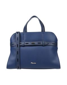 Сумка на руку Pollini