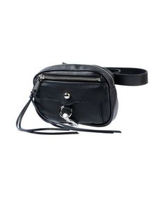 Рюкзаки и сумки на пояс Rebecca Minkoff