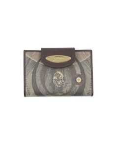 Бумажник Gattinoni