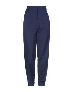Повседневные брюки Sportmax Code