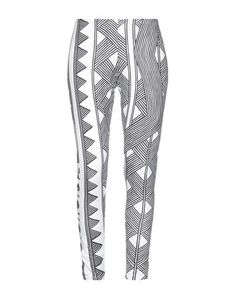 Легинсы Adidas Originals