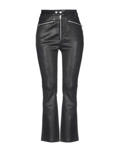 Повседневные брюки Rag & Bone