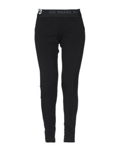 Повседневные брюки Y-3
