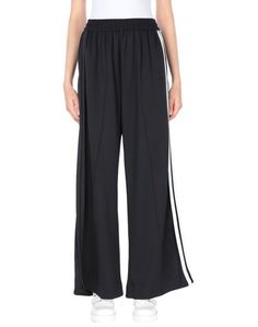 Повседневные брюки Y-3