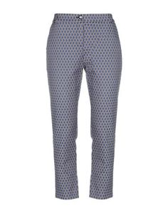 Повседневные брюки Pinko