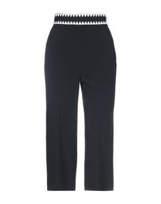 Повседневные брюки RED Valentino