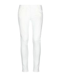 Повседневные брюки Ermanno DI Ermanno Scervino