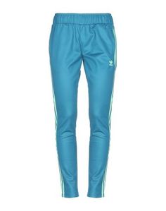Повседневные брюки Adidas Originals
