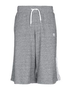 Брюки-капри Adidas Originals